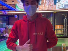 -唐力九头鸟烧烤·罗田吊锅(西云楼店)