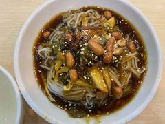 -贞味盐焗鸡(老城店)