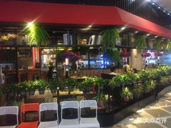 -卓锦曼购中心(国香街店)