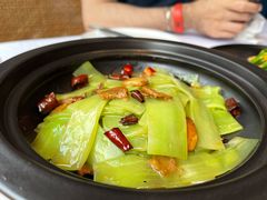 -马仕玖煲·融合菜·酥不腻烤鸭(人大店)