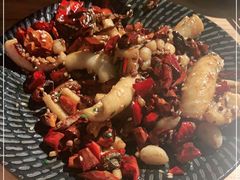 -KAOTOWN烤堂•烧烤(海汇港店)