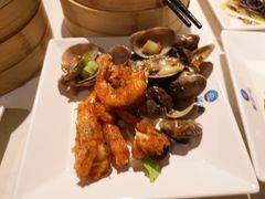 -纽斯特牛排自助餐厅(浦东文峰广场店)