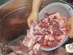 -熊氏牛羊杂粉(龙眼井总店)