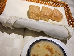 -西堤牛排(南京龙江店)