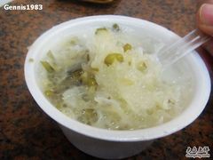 http_imgload-百花传统甜品店(原址店)