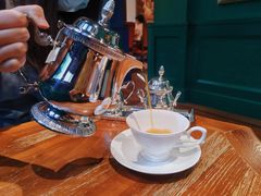 -也枫·小黄楼(南山路旗舰店)