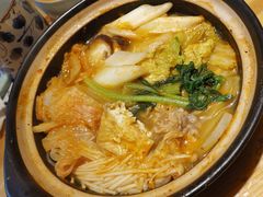 -浦·传统日式料理(3 5 1 1 店)