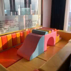 点击看大图 -丽复产后康复萧山旗舰中心