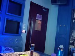 -音悦汇量贩KTV(相城店)