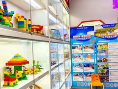 -斯坦星球AI编程·机器人科创·乐高科学·信奥·思维·专注力·STEM·竞赛考级(高新区绿宝广场龙湖狮山天街学习中心)