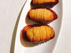 -潮福城大酒楼·潮味粤品·港式点心(湖滨北路店)