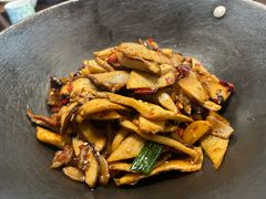 -吃货私房菜(丽江束河古镇店)