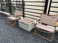 -567·密室逃脱(大良店)