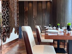 -彩丰楼·中餐厅(国家会展中心上海洲际店)