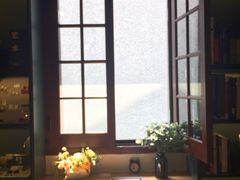 -思南书局(复兴中路店)