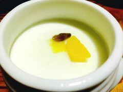 -泽成冰煮羊(长春店)