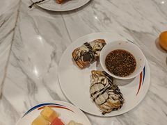 -张江海科雅乐轩聚聚乐