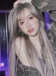 点击看大图 -MY HAIR ARDOR