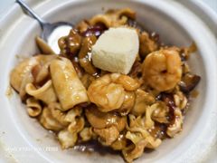 -逢春菜馆天津菜(胜利路店)