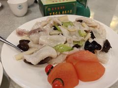 -蓬莱春(芝罘店)