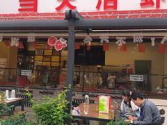 -阿胖龙虾(罍街店)