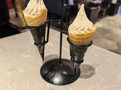 -空之介寿喜烧·和牛放题(恒隆广场店)
