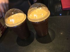 -COSTA COFFEE(吴江路店)