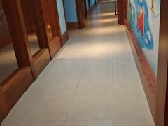 -长白山万达锦华套房酒店