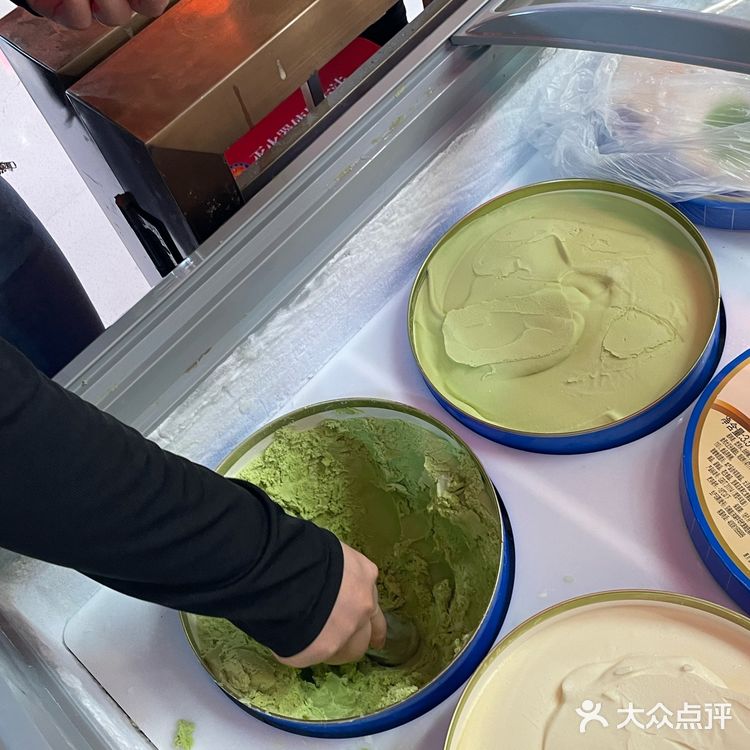 带朋友来郑州必吃的一家自助店。。。🥹🥹