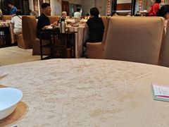 -广东胜利宾馆西关粤中餐厅