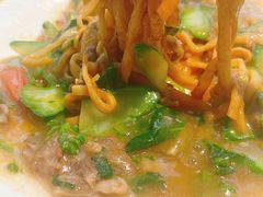 -为什么牛潮汕牛肉火锅(中信广场店)