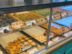 -南宋胡记(杭州灵隐寺店)