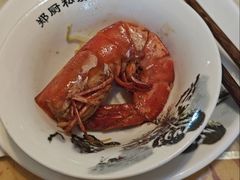 -郑厨私房菜
