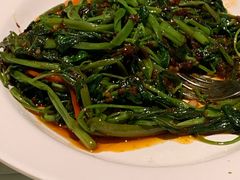 -无招牌海鲜餐厅(滨海艺术中心店)