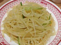 -满园烤鸭·春饼(抚顺万达店)