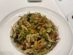 -玉林烤鸭店(定福庄店)