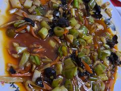 -蜀膳坊(洪公祠小区店)