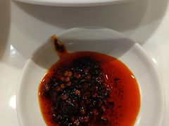 -许老八包子铺羊汤馆(绿地世纪城店)