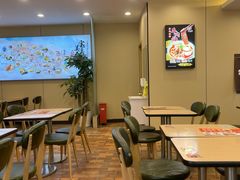 -四海游龙(大华店)