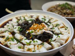 -宴小馆·小海鲜青岛菜(五四广场店)
