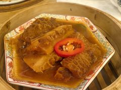 -南园酒家(前进路店)