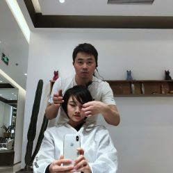 点击看大图 -東田造型