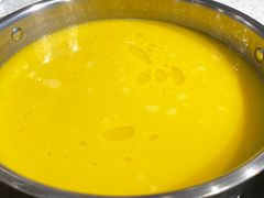 -八珍玉食鸡煲·打边炉(印象城店)