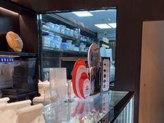 -FANEN法念·烘焙·甜点(万象城店)