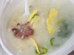 -银记肠粉店(广钢店)