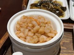 -苏面斋·本地传统苏式面馆