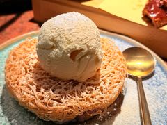 -桂小厨广西菜(桂林万象城店)