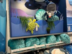 -宜家家居(哈尔滨商场店)