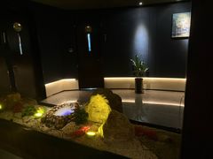 -水悦堂足浴SPA养生会所