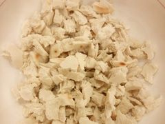 -吾味香葫芦头(安西街店)